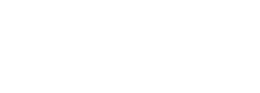 Contigo al Cine