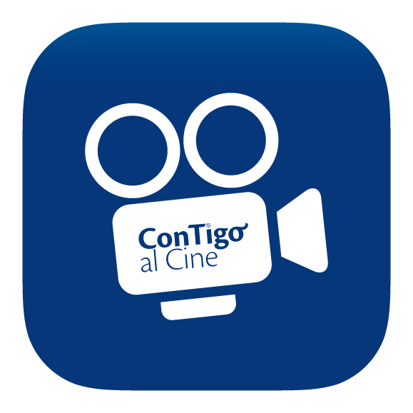 Contigo al cine