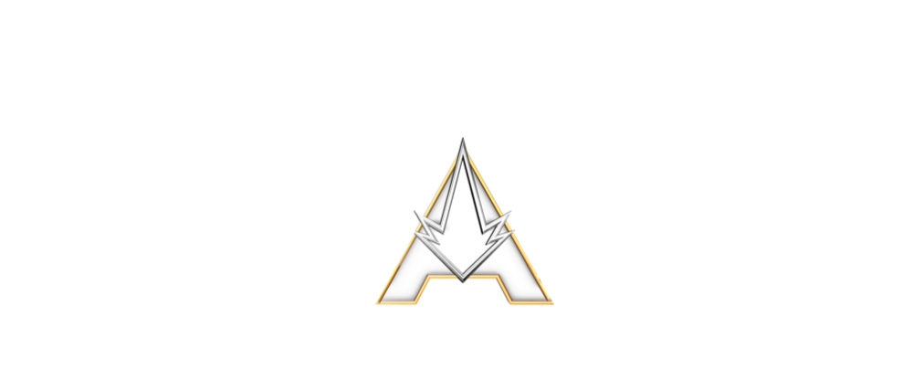 Contigo al Cine