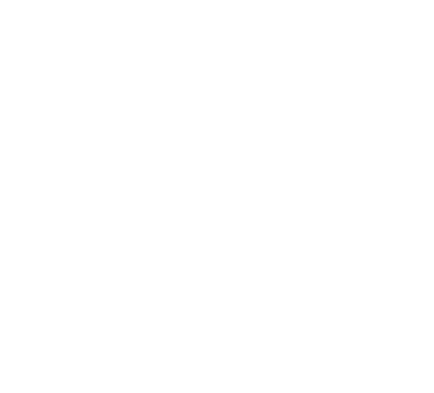 Contigo al Cine