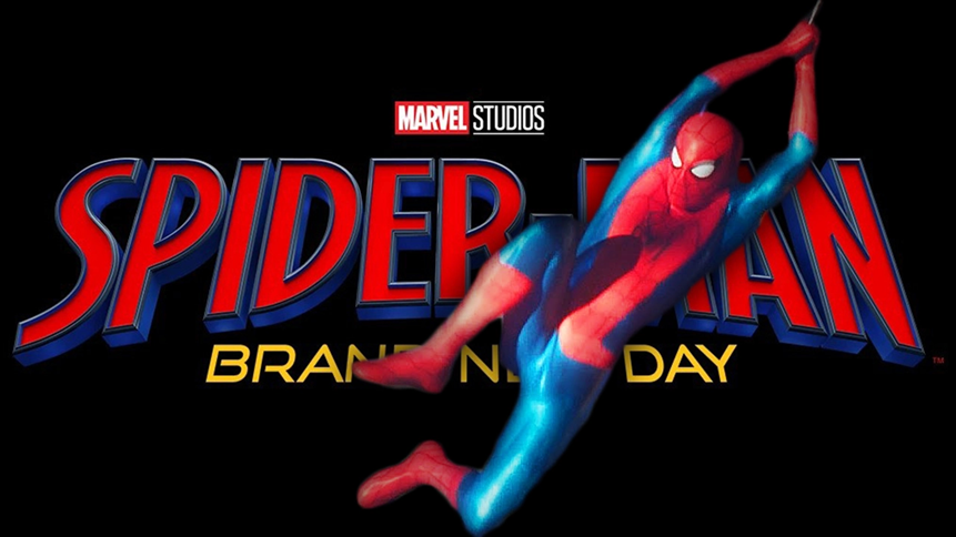  SPIDER-MAN: BRAND NEW DAY EMPIEZA A RODARSE EL 1 DE AGOSTO EN GLASGOW, ESCOCIA