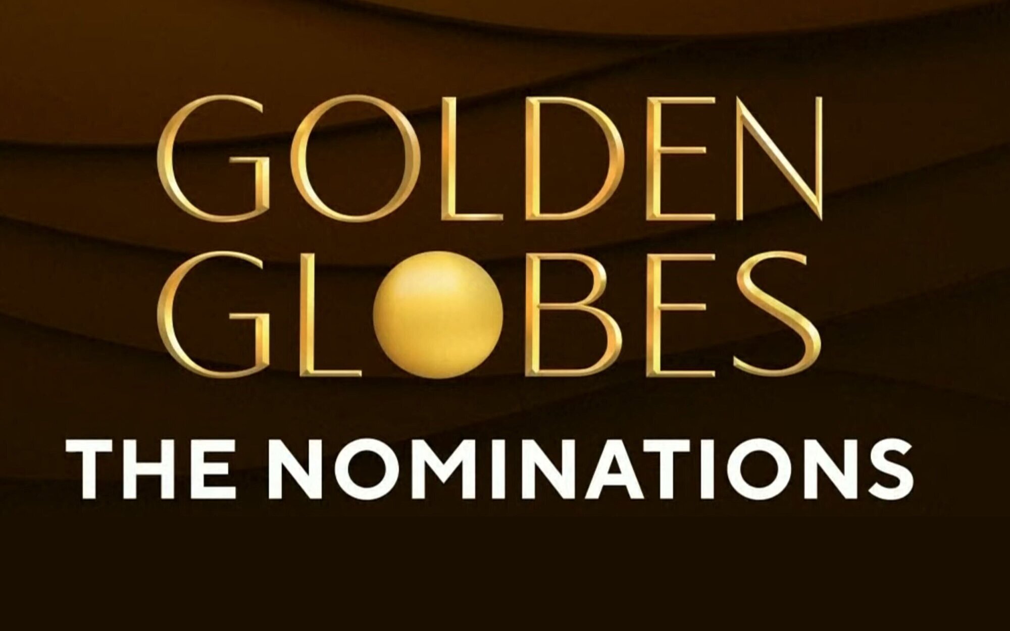 NOMINADOS A LOS GOLDEN GLOBES 2026