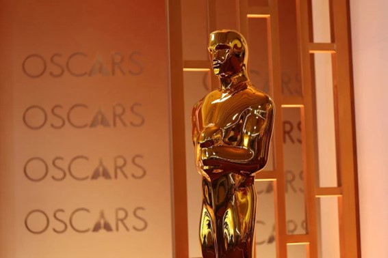 OSCAR 2026: CONOCE A LOS GANADORES DE LA GRAN NOCHE DEL CINE