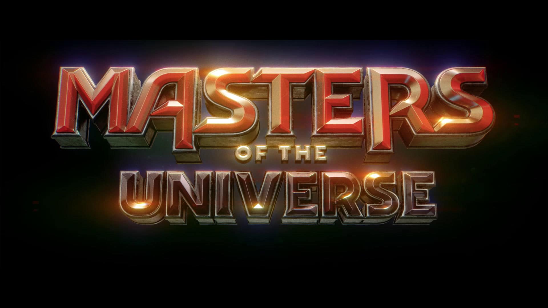 MASTER OF THE UNIVERSE LLEGA A LOS CINES CON UNA ÉPICA AVENTURA LLENA DE ACCIÓN Y NOSTALGIA