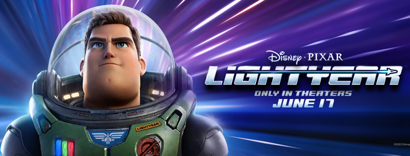 'Lightyear' podría traer de vuelta a uno de tus villanos favoritos