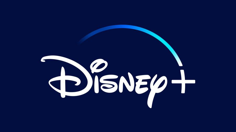 Un nuevo Disney +