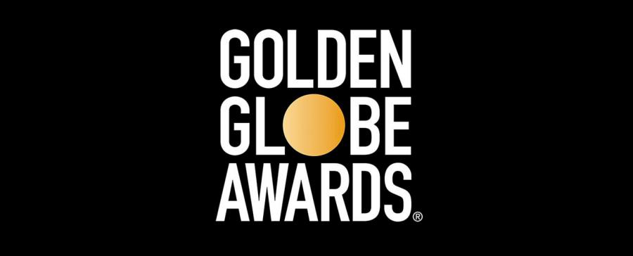 Ganadores de los Globos de Oro 2019 