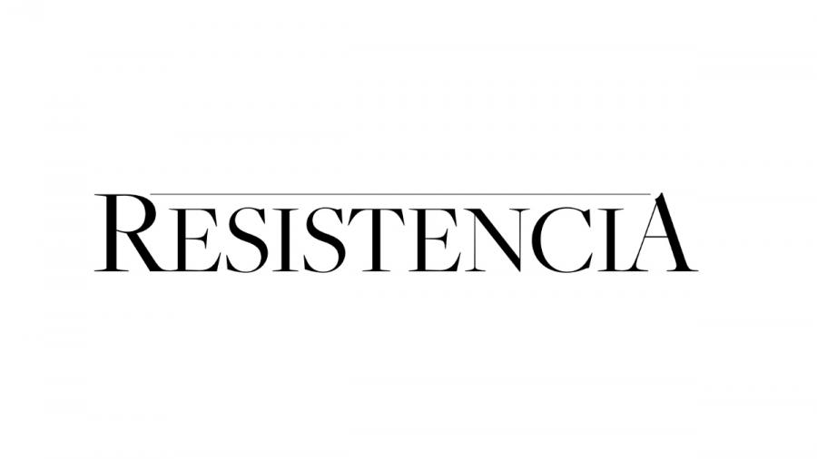 Resistencia -una guerra entre humanos e inteligencia artificial 