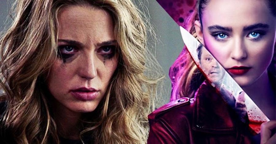 ¿Crossover entre 'Freaky' y 'Happy Death Day?