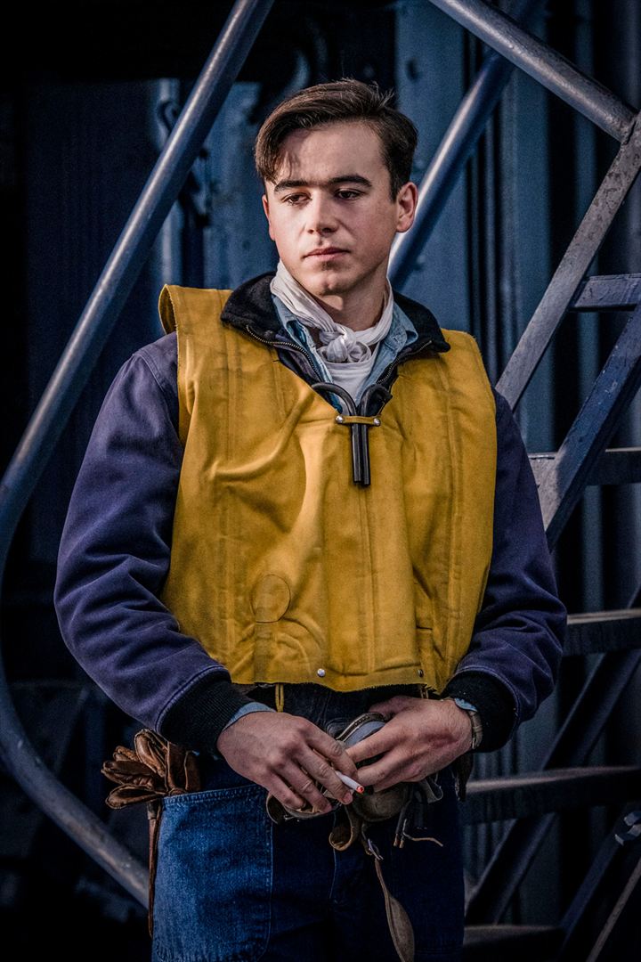 MIDWAY: BATALLA EN EL PACÍFICO