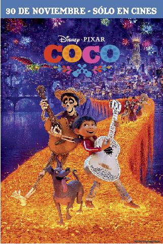 COCO