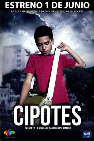 CIPOTES