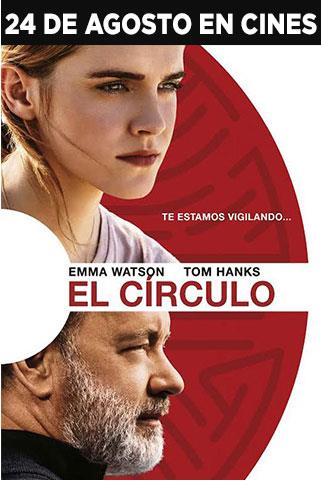 EL CIRCULO