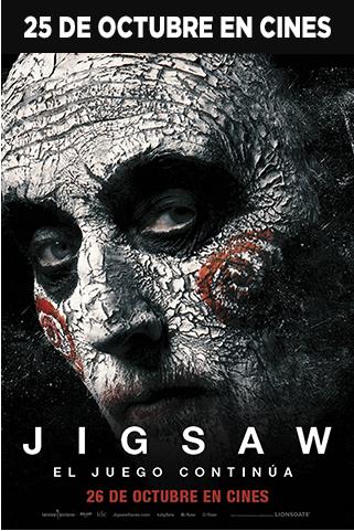 JIGSAW