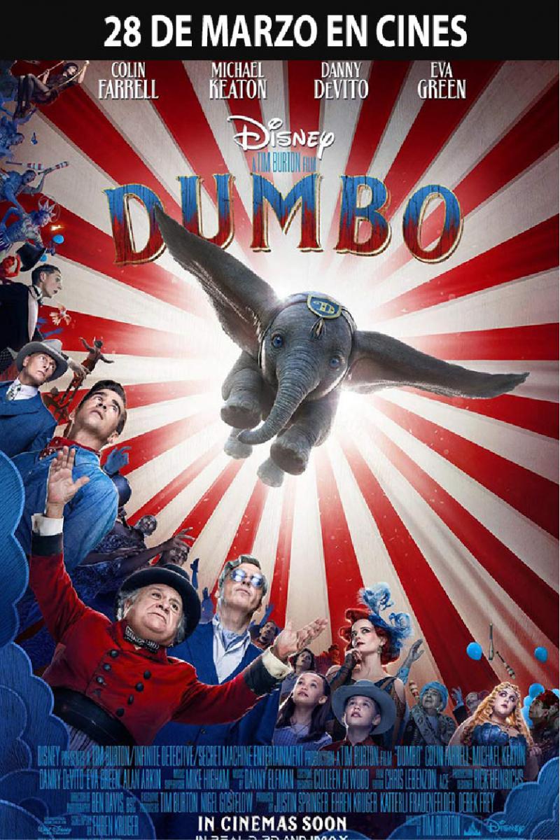 DUMBO