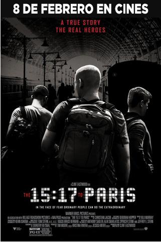 15.17 TREN A PARIS