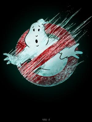 Ghostbusters: Apocalipsis Fantasma