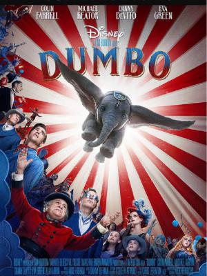 DUMBO