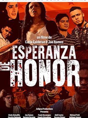 ESPERANZA DE HONOR