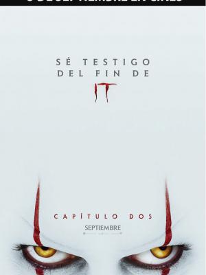 IT CAPÍTULO 2