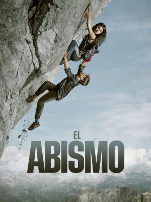 AL FILO DEL ABISMO