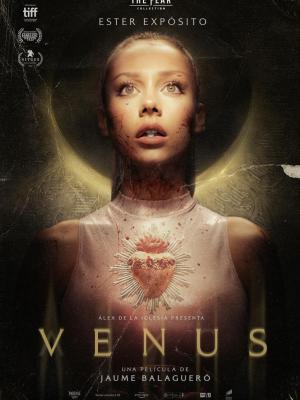 VENUS